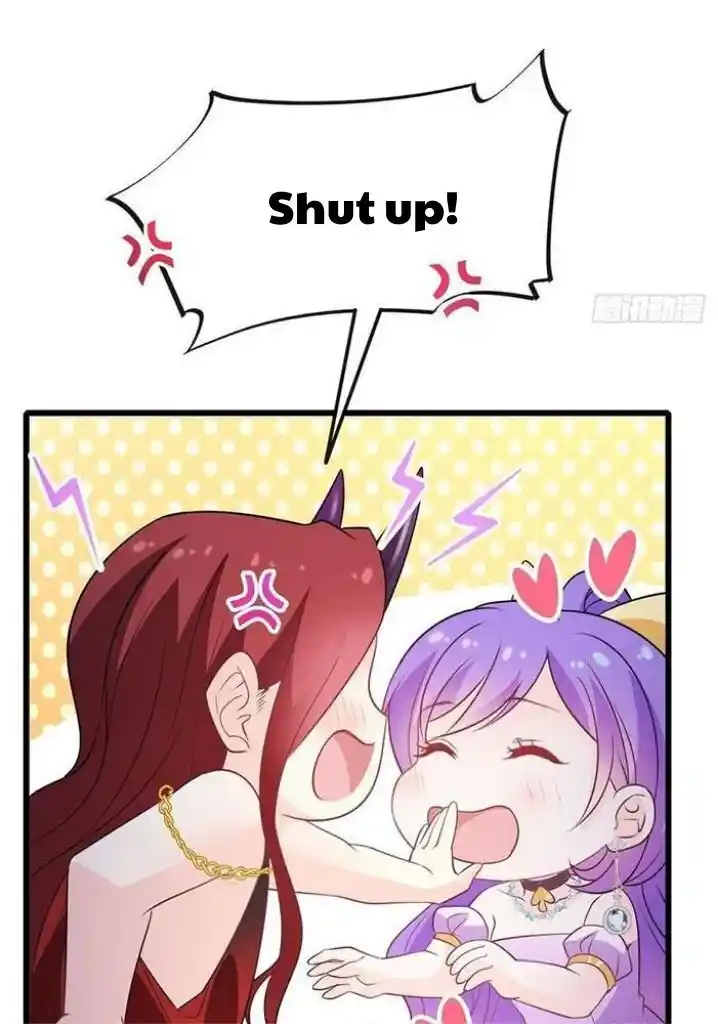 Dassouhei no Iru Ie Vol.01 Ch.122