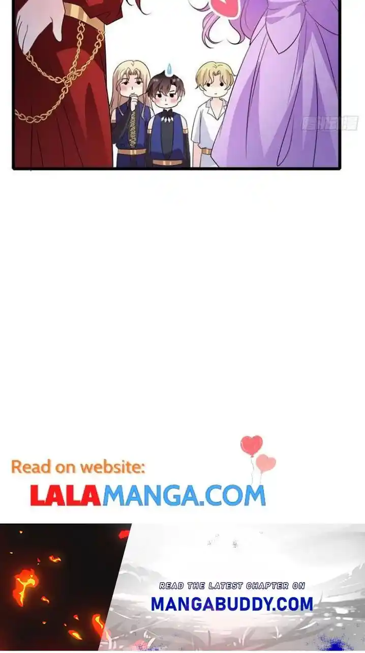 Dassouhei no Iru Ie Vol.01 Ch.122