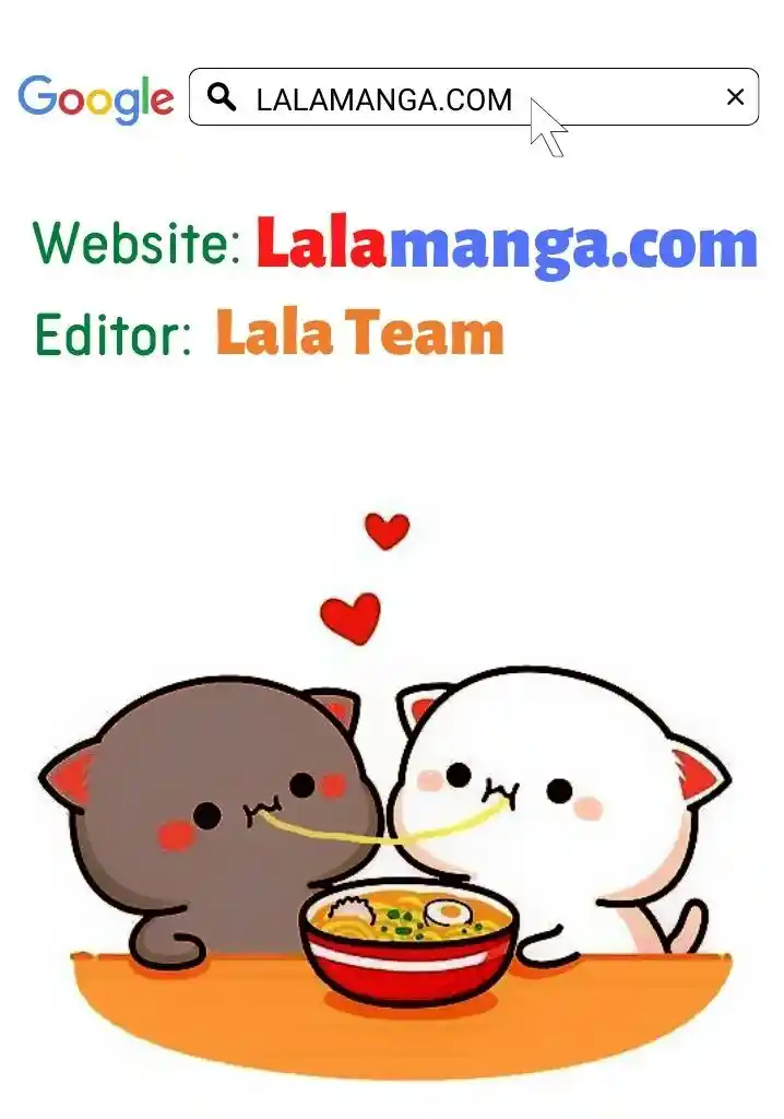 Dassouhei no Iru Ie Vol.01 Ch.123