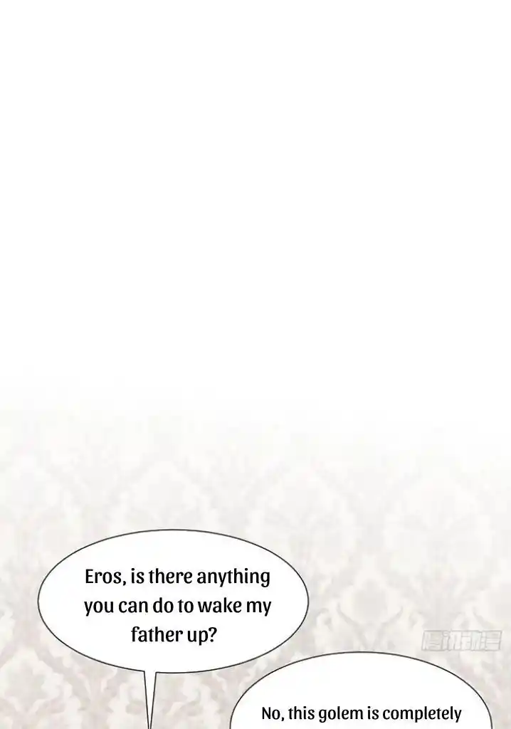 Dassouhei no Iru Ie Vol.01 Ch.123