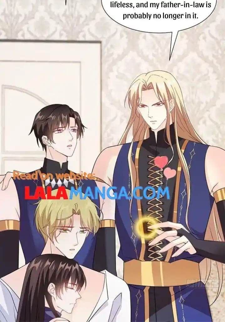 Dassouhei no Iru Ie Vol.01 Ch.123