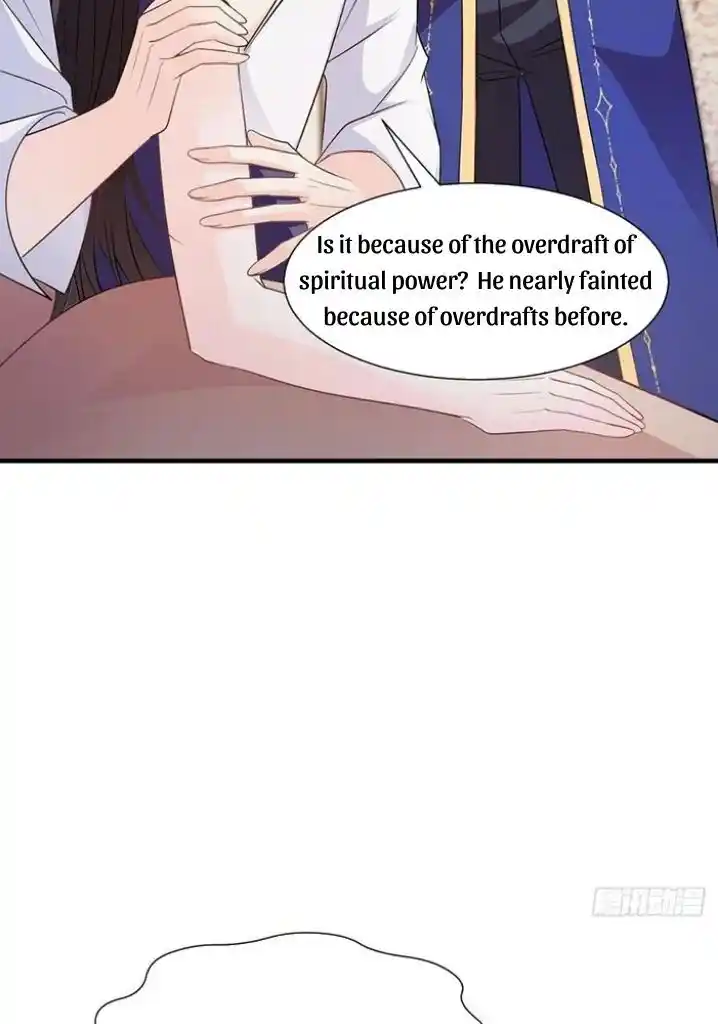 Dassouhei no Iru Ie Vol.01 Ch.123