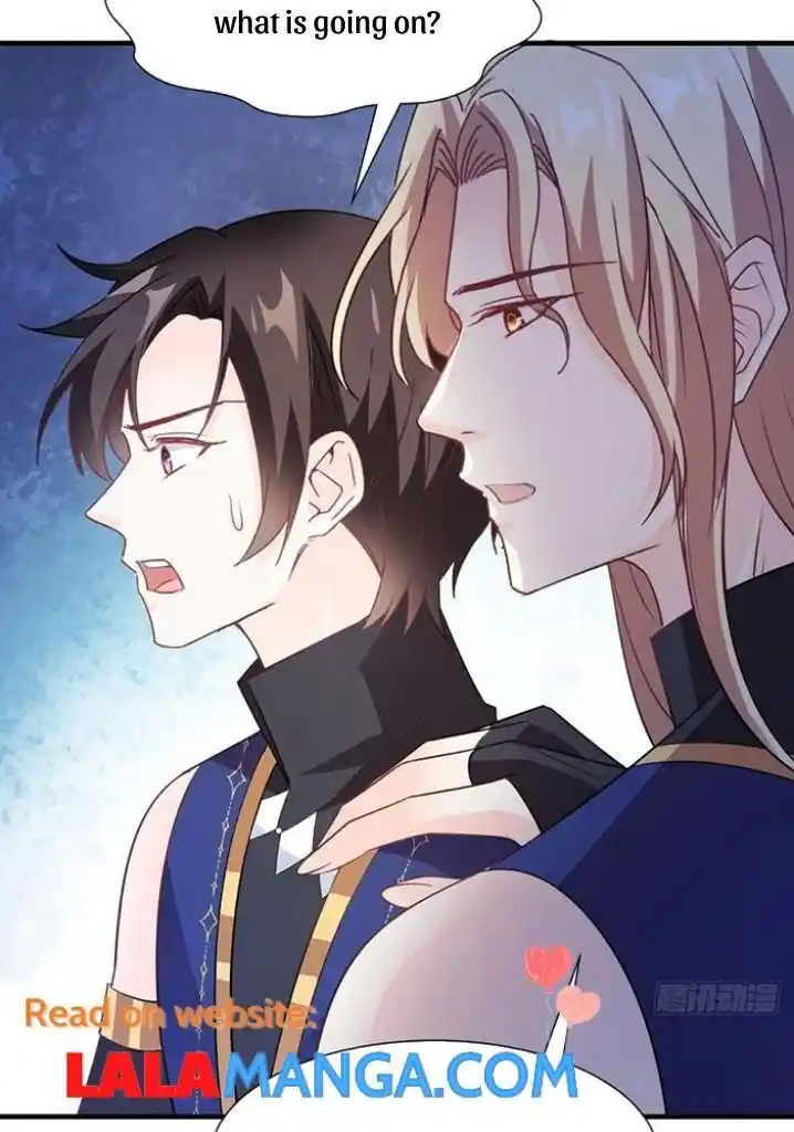 Dassouhei no Iru Ie Vol.01 Ch.123