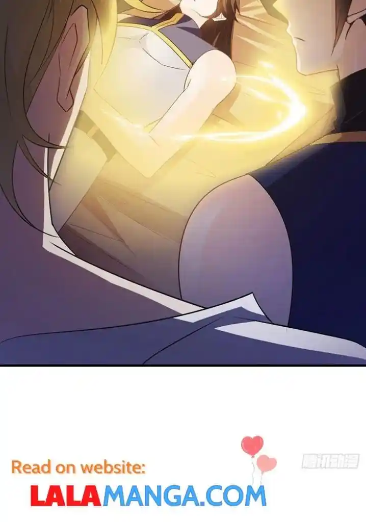 Dassouhei no Iru Ie Vol.01 Ch.123