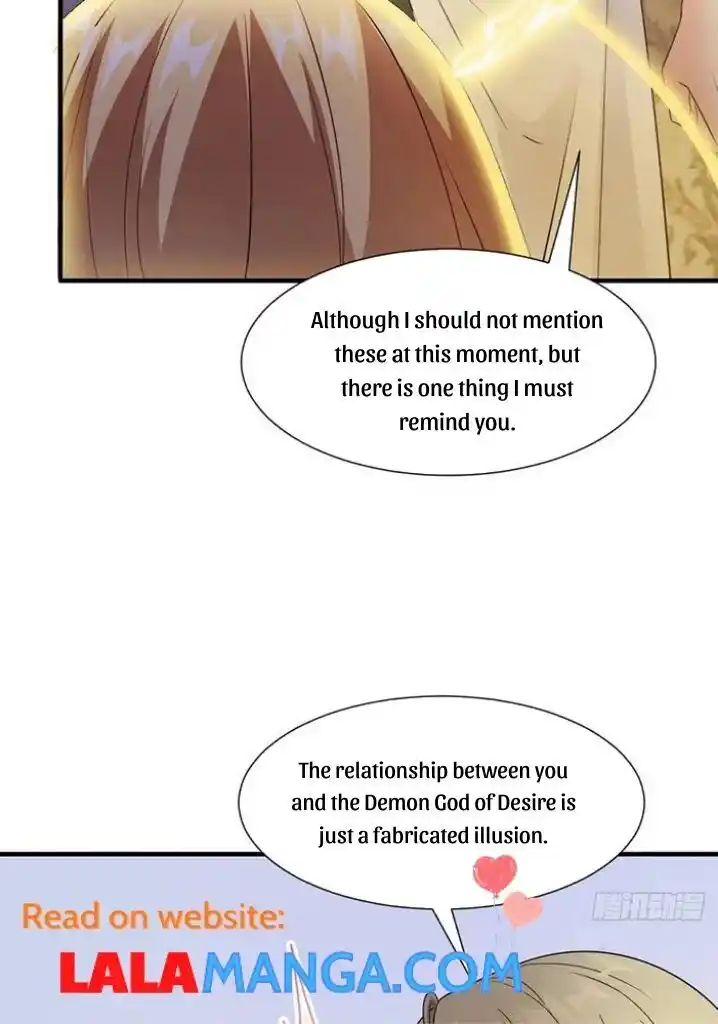 Dassouhei no Iru Ie Vol.01 Ch.123