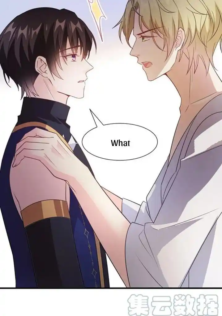 Dassouhei no Iru Ie Vol.01 Ch.123