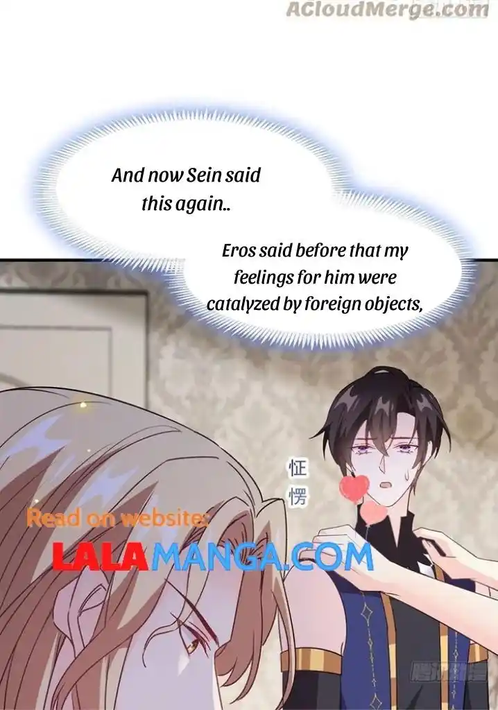 Dassouhei no Iru Ie Vol.01 Ch.123