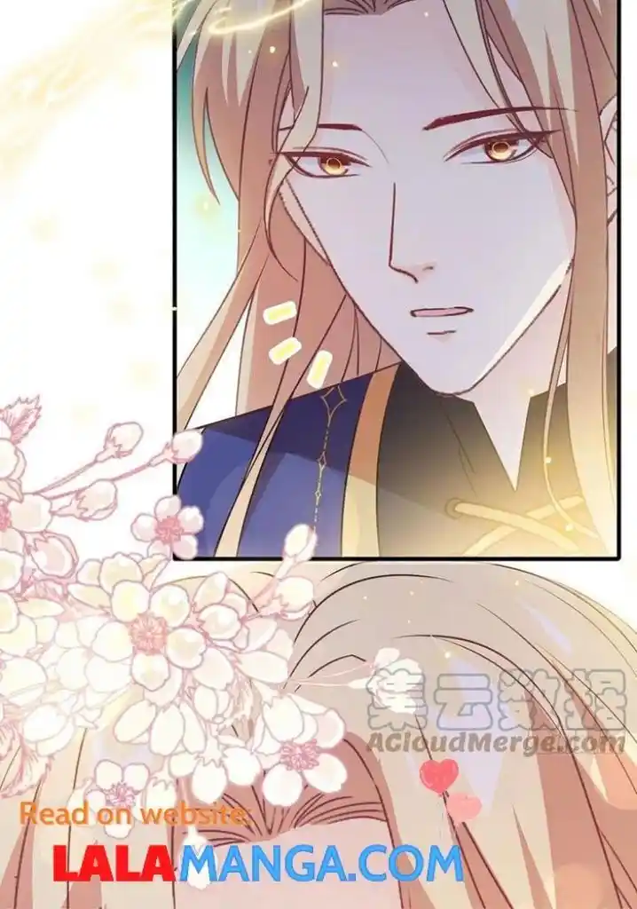 Dassouhei no Iru Ie Vol.01 Ch.123