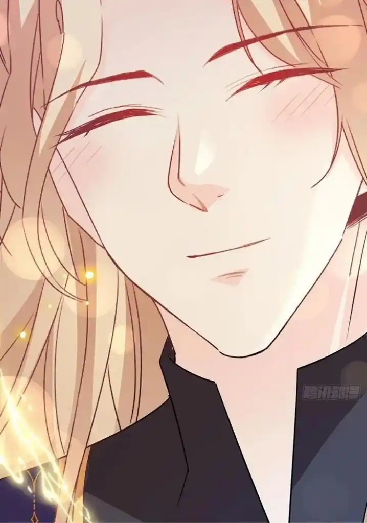 Dassouhei no Iru Ie Vol.01 Ch.123