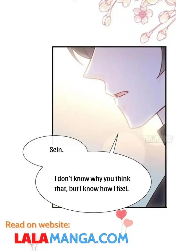 Dassouhei no Iru Ie Vol.01 Ch.123