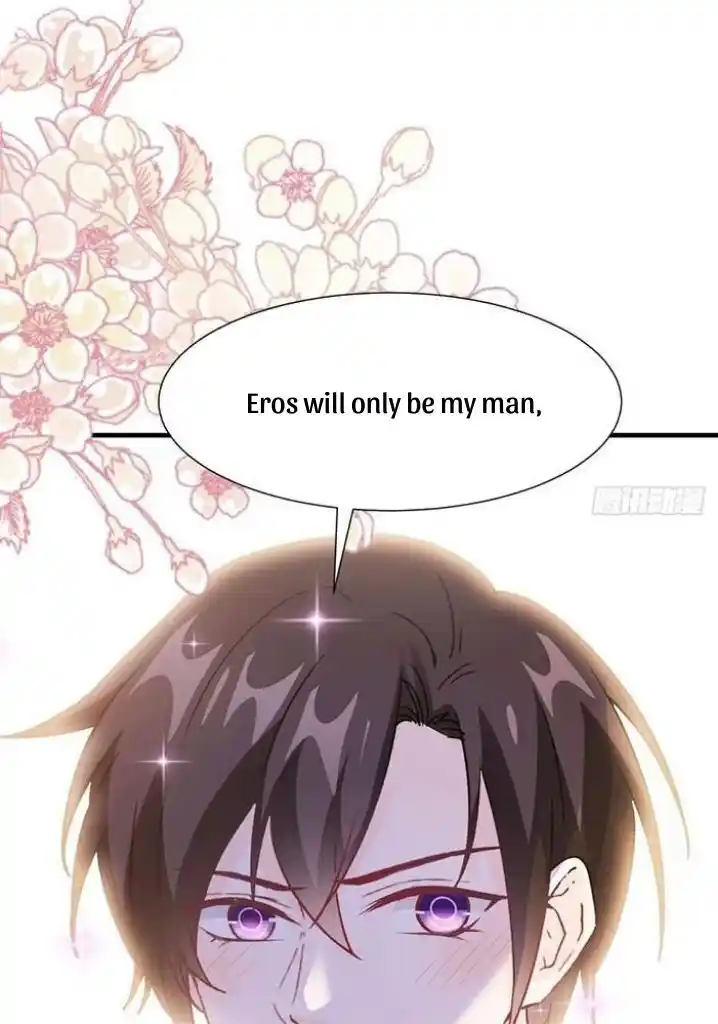 Dassouhei no Iru Ie Vol.01 Ch.123