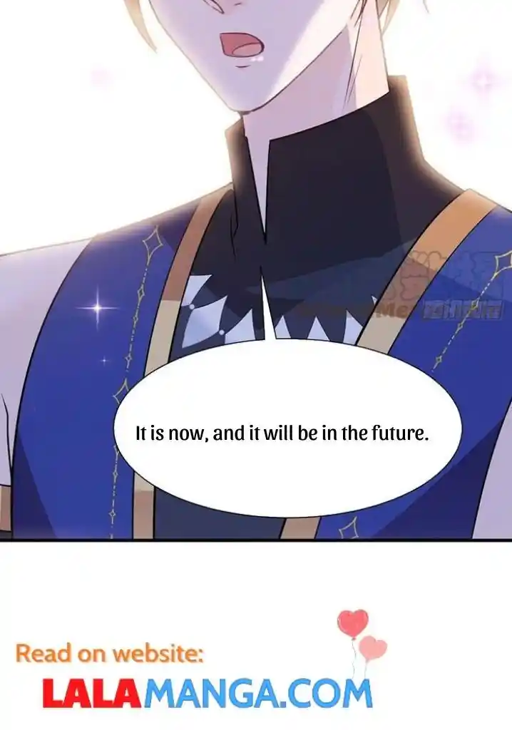 Dassouhei no Iru Ie Vol.01 Ch.123