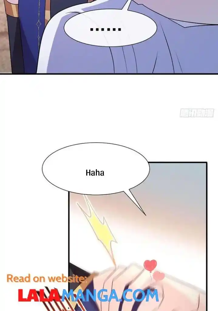 Dassouhei no Iru Ie Vol.01 Ch.123