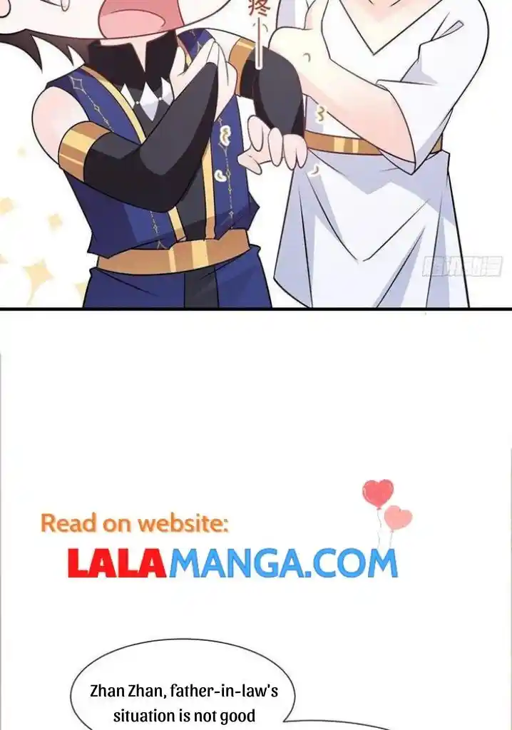 Dassouhei no Iru Ie Vol.01 Ch.123