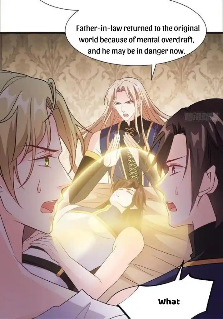 Dassouhei no Iru Ie Vol.01 Ch.123