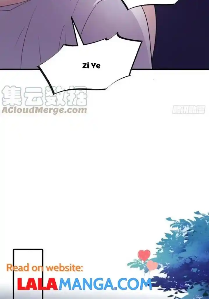 Dassouhei no Iru Ie Vol.01 Ch.123