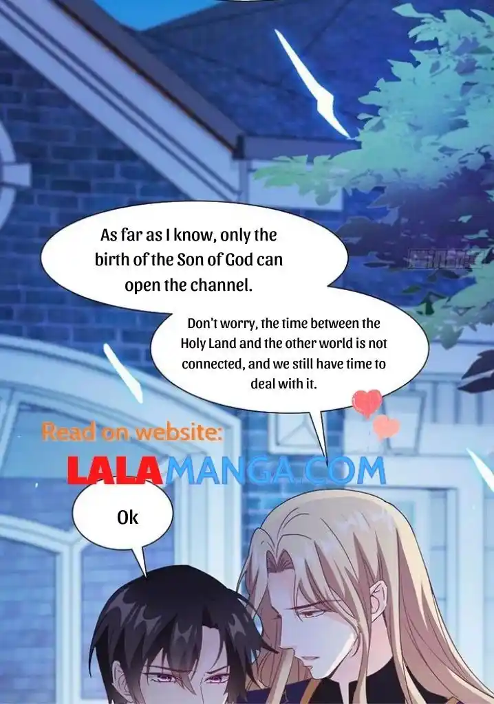 Dassouhei no Iru Ie Vol.01 Ch.123