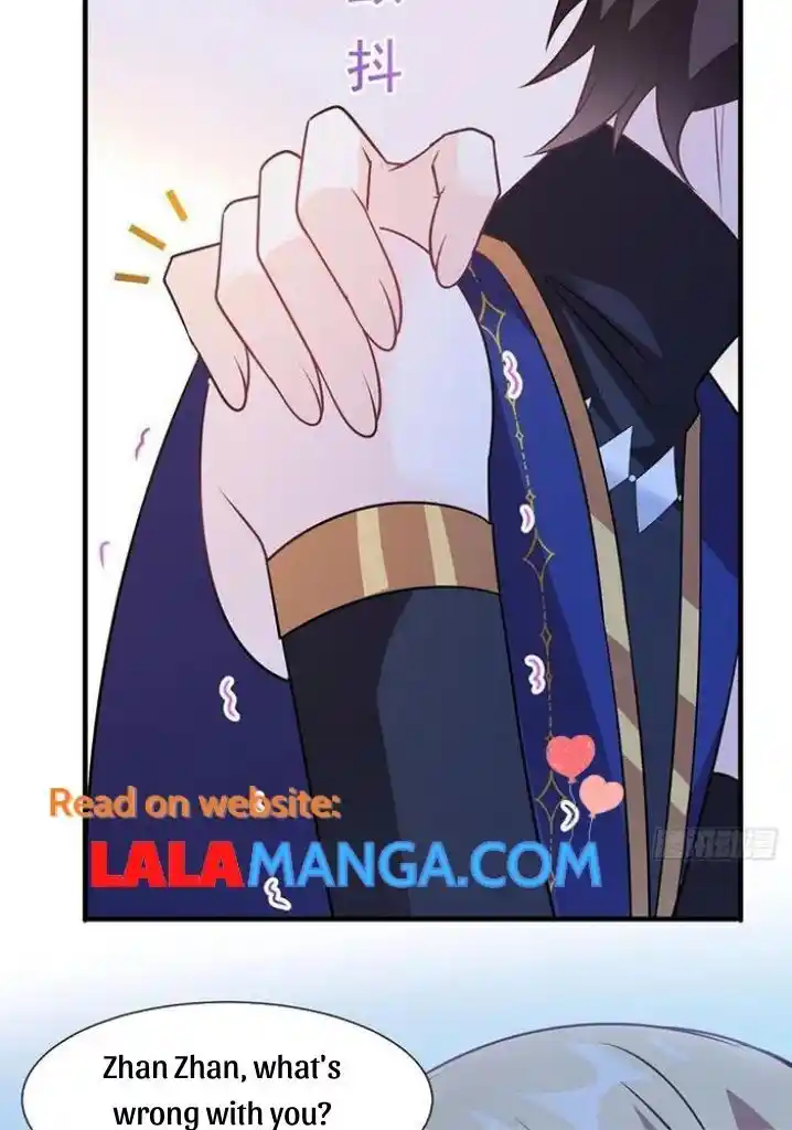 Dassouhei no Iru Ie Vol.01 Ch.123