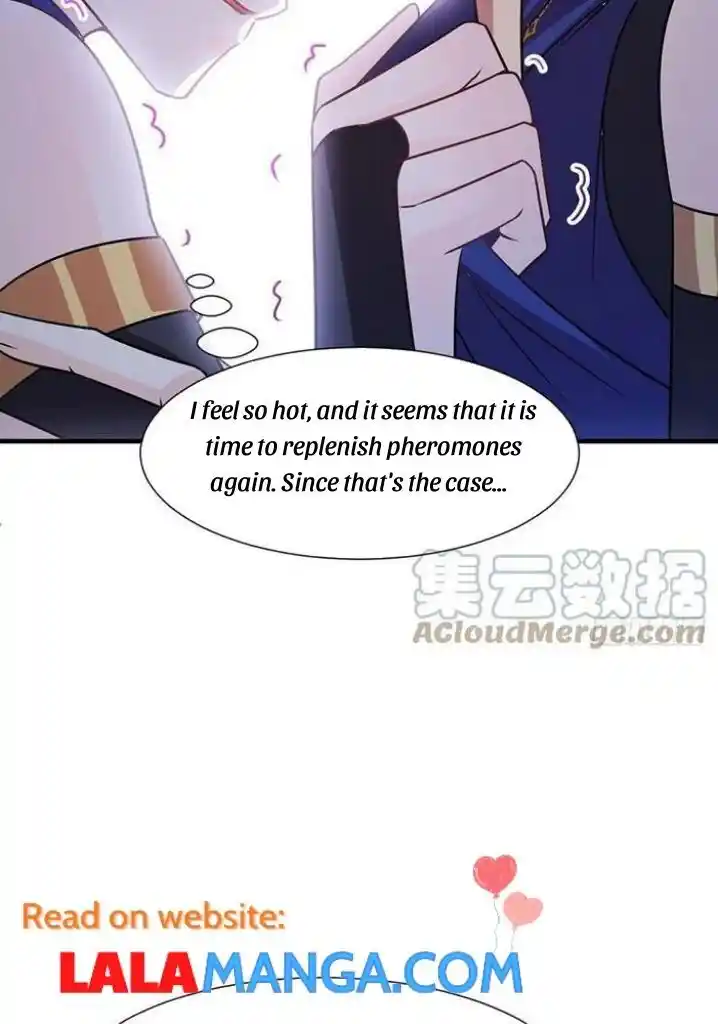 Dassouhei no Iru Ie Vol.01 Ch.123