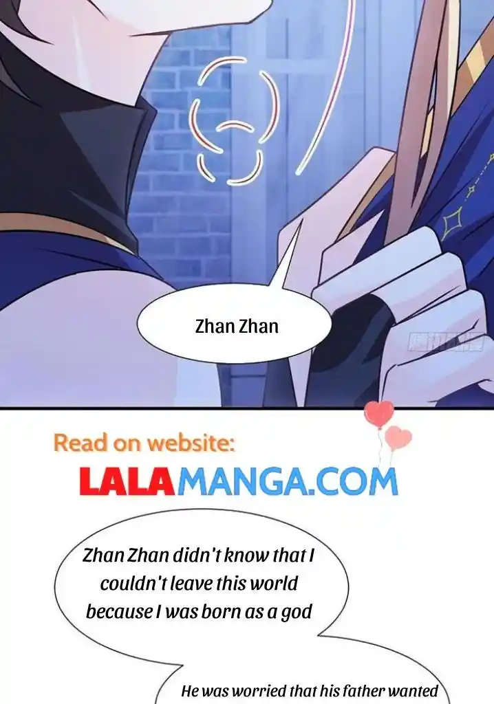 Dassouhei no Iru Ie Vol.01 Ch.123