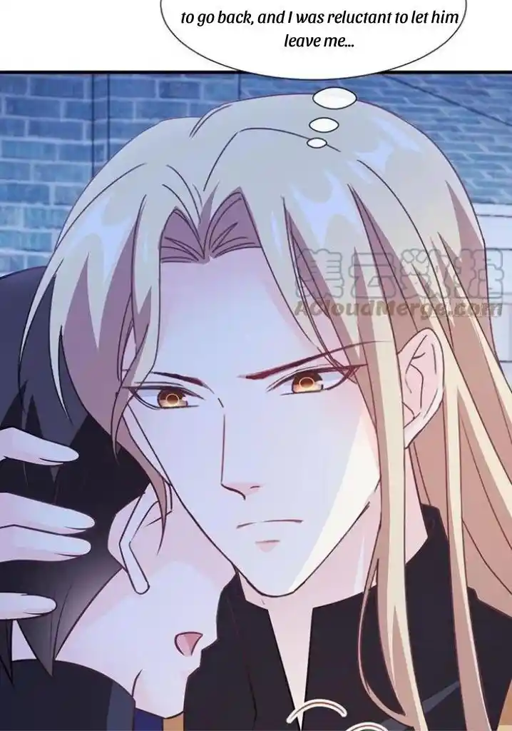 Dassouhei no Iru Ie Vol.01 Ch.123