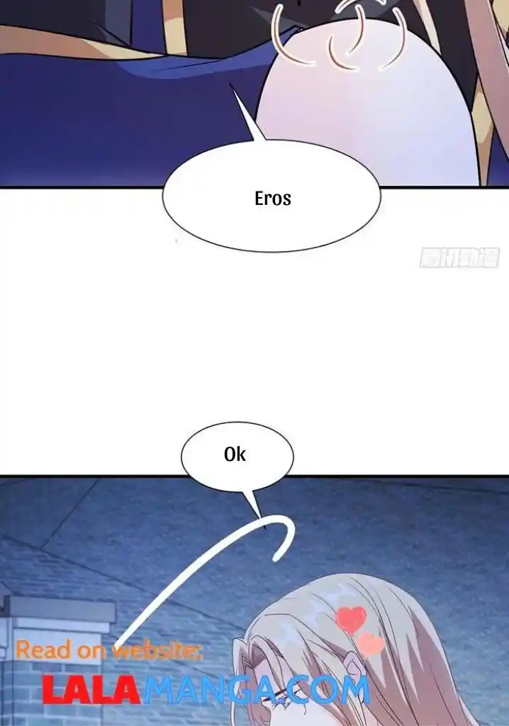 Dassouhei no Iru Ie Vol.01 Ch.123