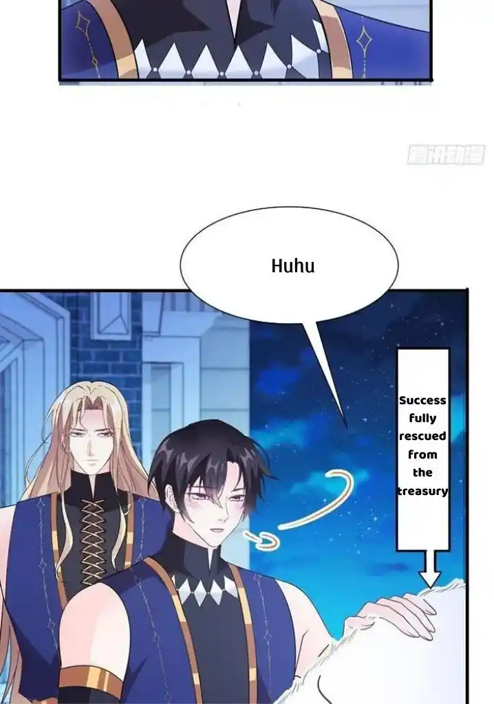 Dassouhei no Iru Ie Vol.01 Ch.123