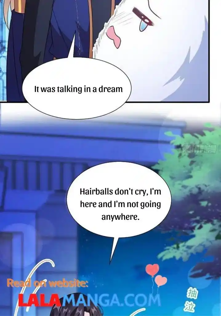 Dassouhei no Iru Ie Vol.01 Ch.123