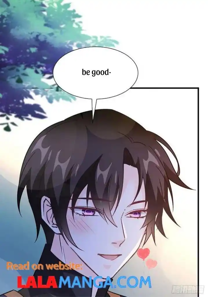 Dassouhei no Iru Ie Vol.01 Ch.123