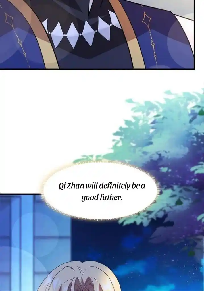 Dassouhei no Iru Ie Vol.01 Ch.123