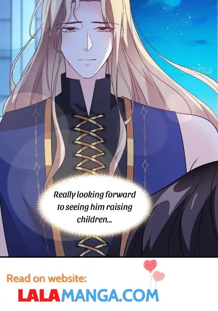 Dassouhei no Iru Ie Vol.01 Ch.123