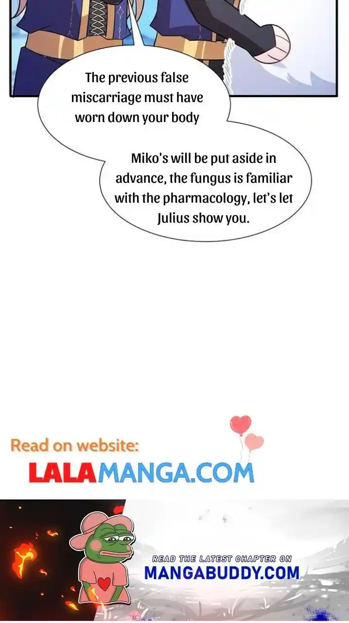 Dassouhei no Iru Ie Vol.01 Ch.123