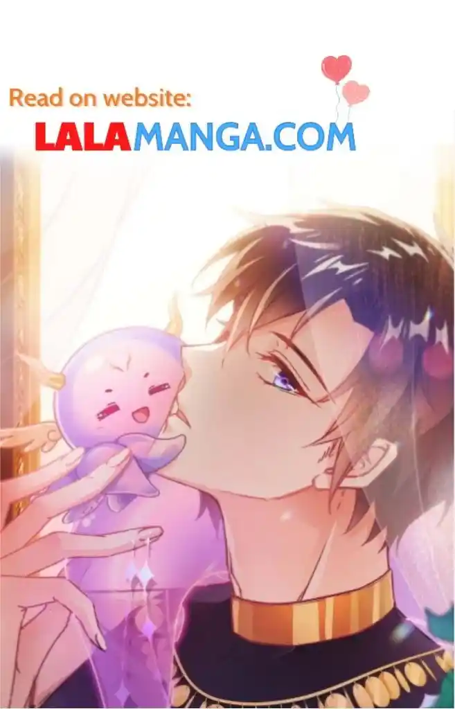 Dassouhei no Iru Ie Vol.01 Ch.124