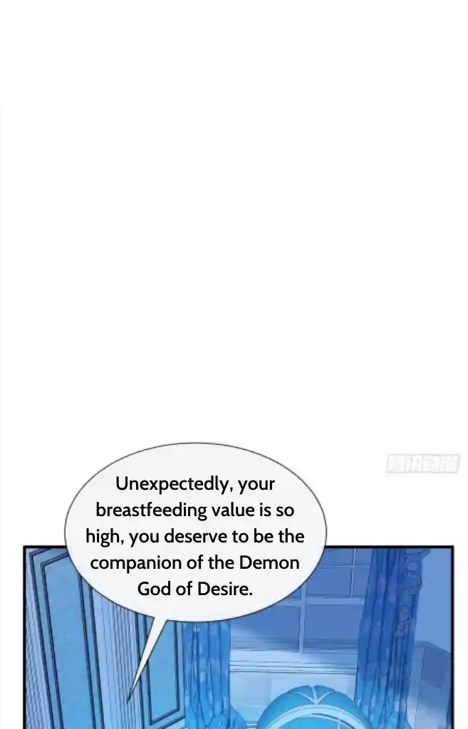 Dassouhei no Iru Ie Vol.01 Ch.124