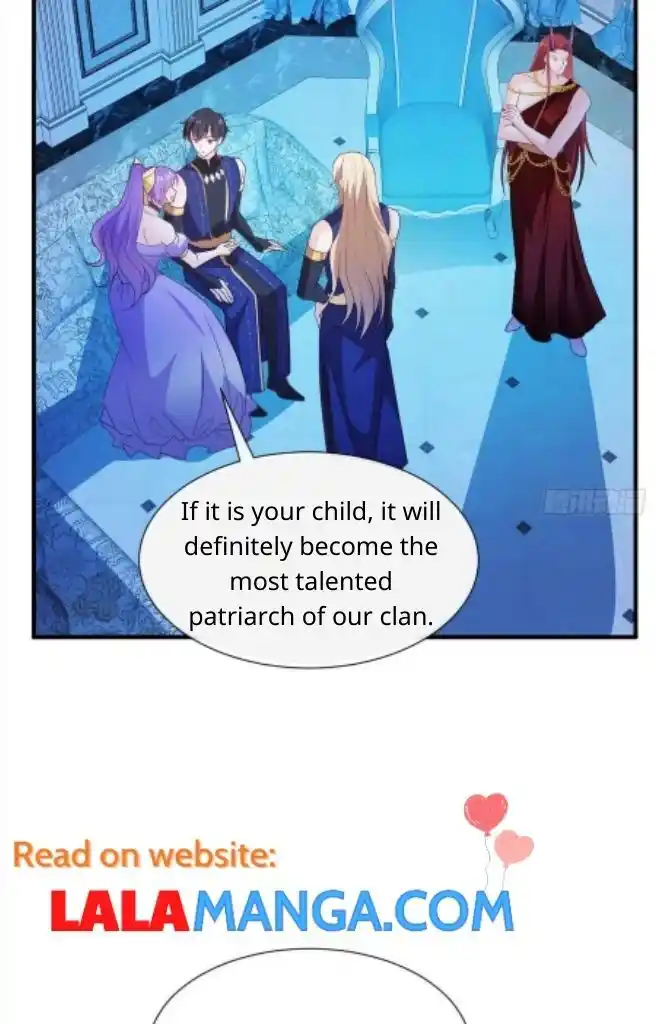 Dassouhei no Iru Ie Vol.01 Ch.124