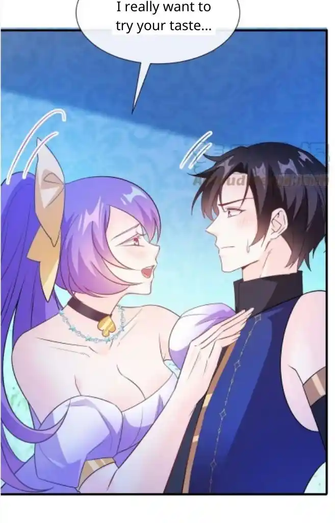 Dassouhei no Iru Ie Vol.01 Ch.124