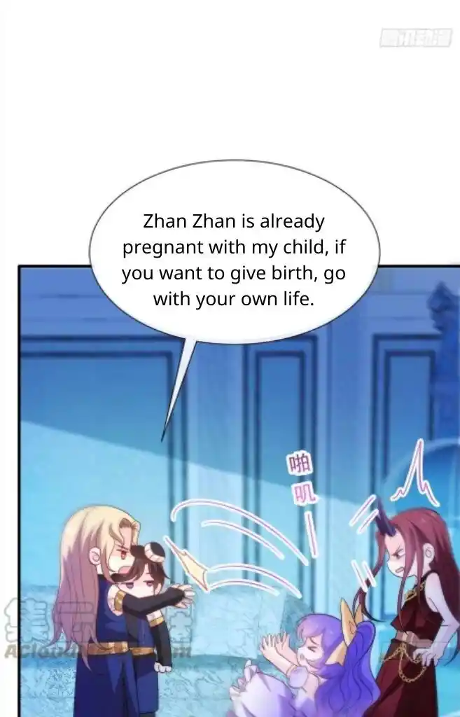 Dassouhei no Iru Ie Vol.01 Ch.124