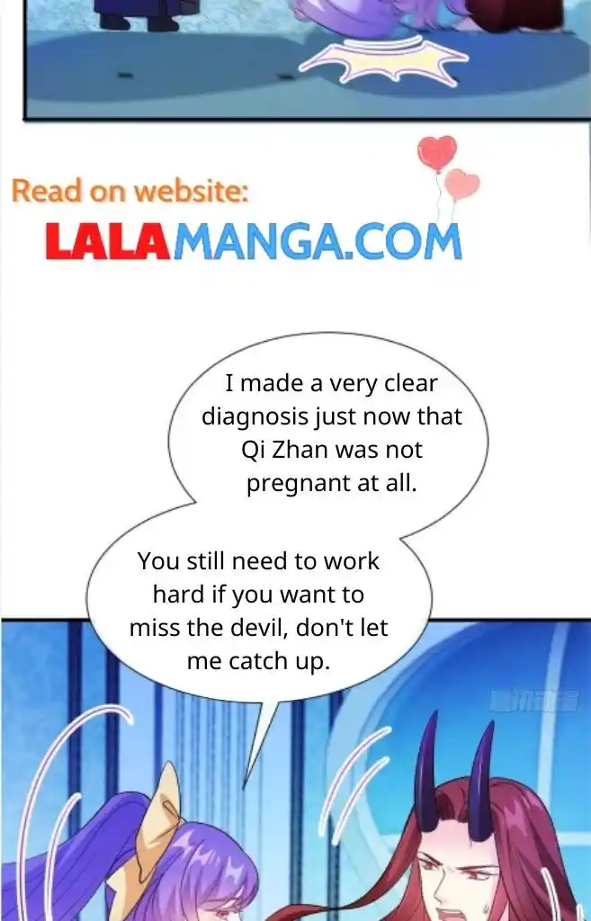 Dassouhei no Iru Ie Vol.01 Ch.124