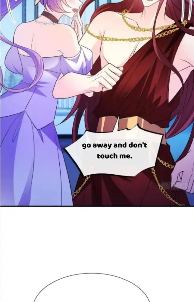 Dassouhei no Iru Ie Vol.01 Ch.124