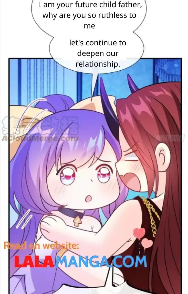 Dassouhei no Iru Ie Vol.01 Ch.124