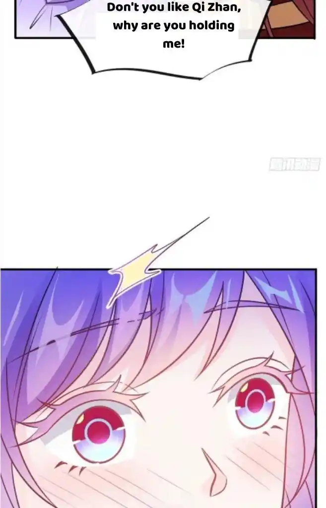 Dassouhei no Iru Ie Vol.01 Ch.124