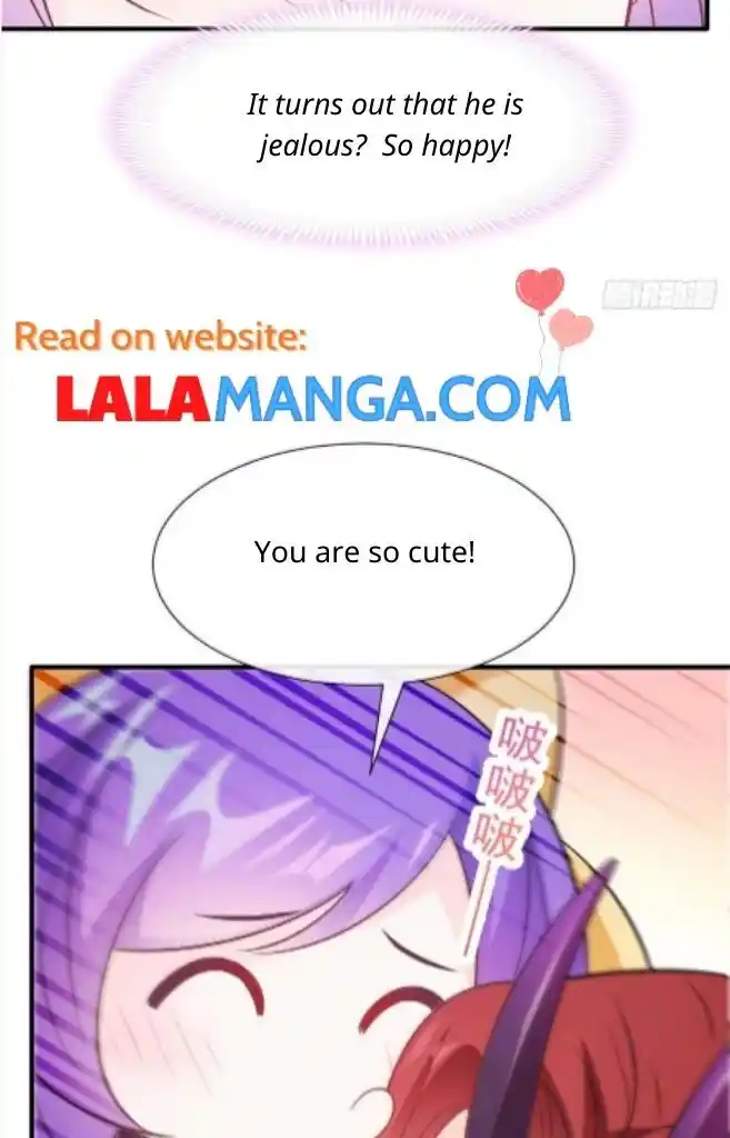 Dassouhei no Iru Ie Vol.01 Ch.124