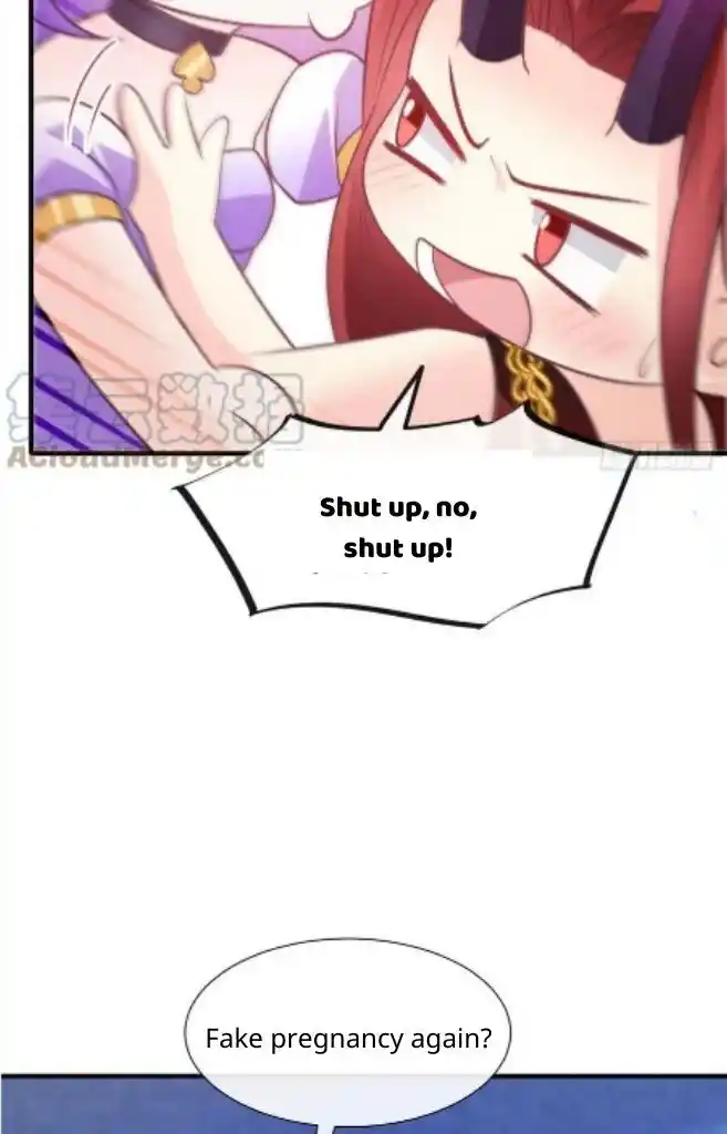 Dassouhei no Iru Ie Vol.01 Ch.124