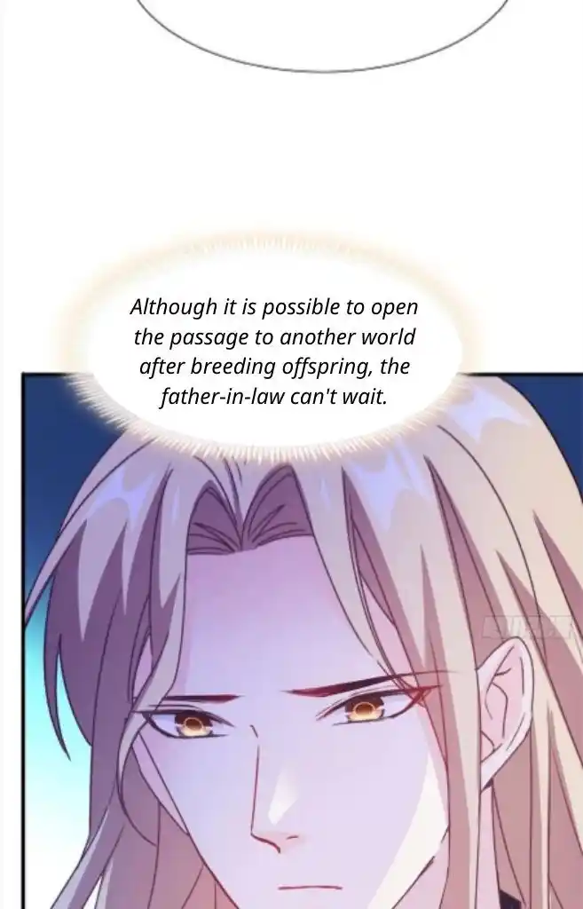 Dassouhei no Iru Ie Vol.01 Ch.124