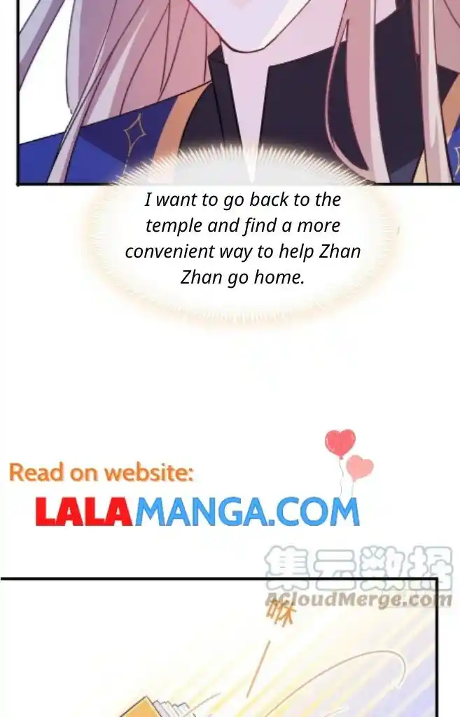 Dassouhei no Iru Ie Vol.01 Ch.124