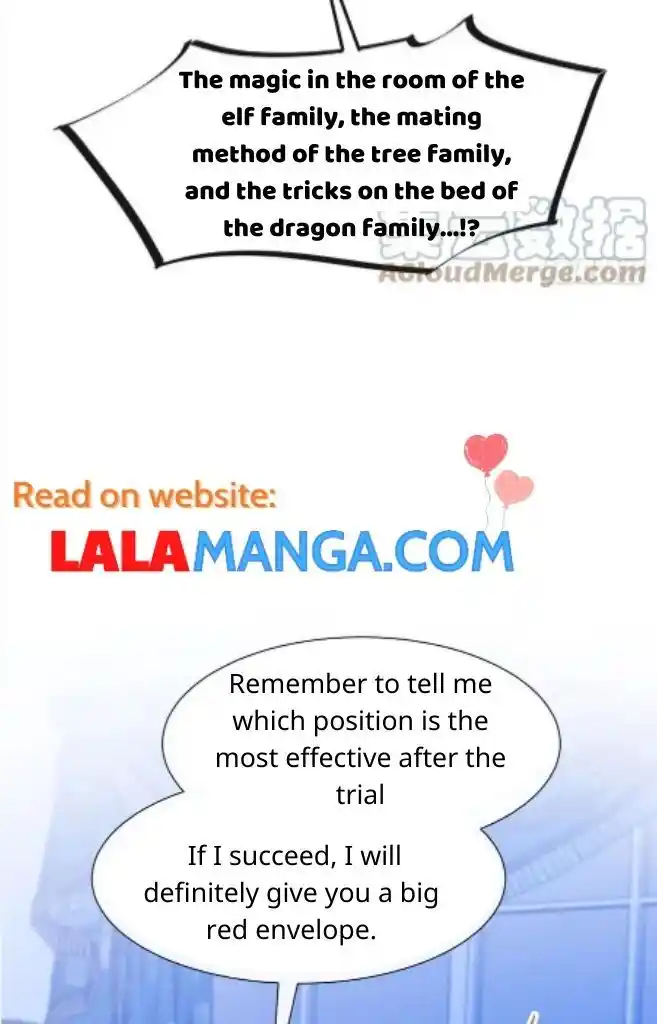 Dassouhei no Iru Ie Vol.01 Ch.124