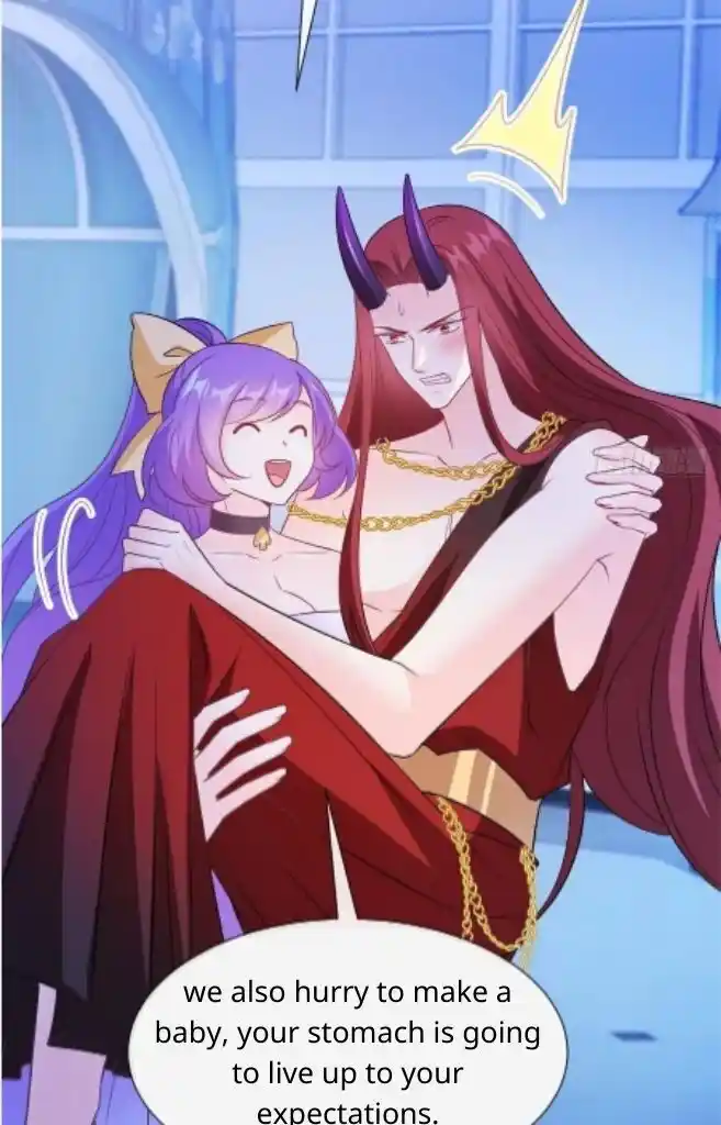 Dassouhei no Iru Ie Vol.01 Ch.124