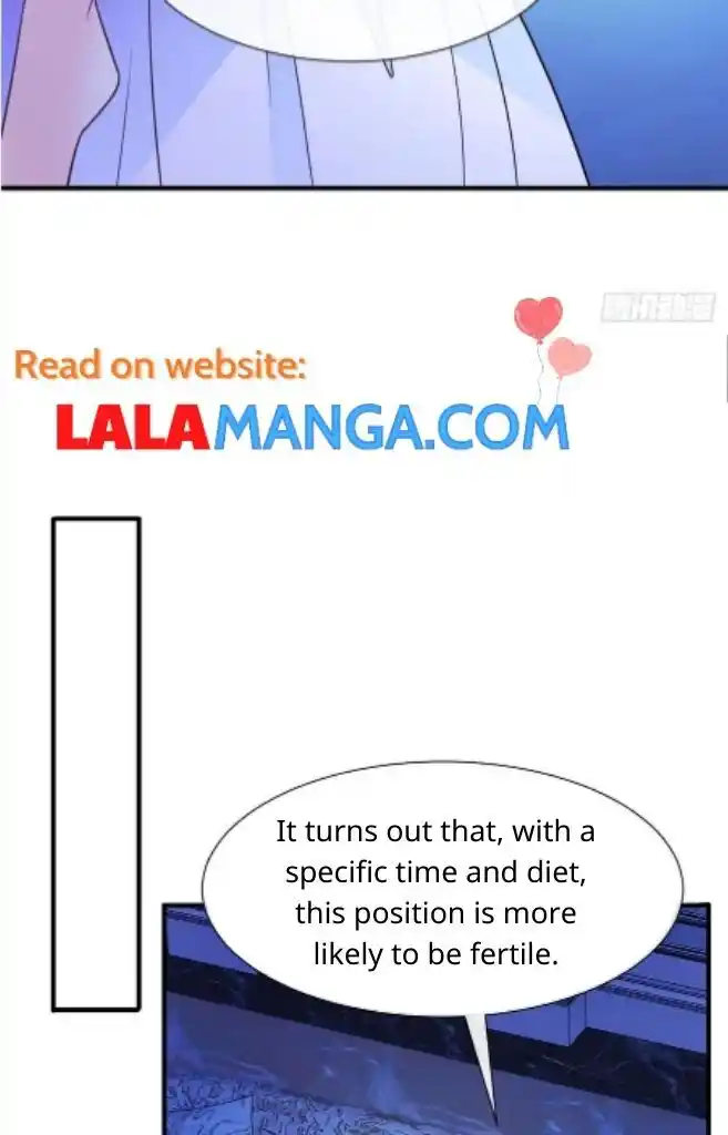 Dassouhei no Iru Ie Vol.01 Ch.124