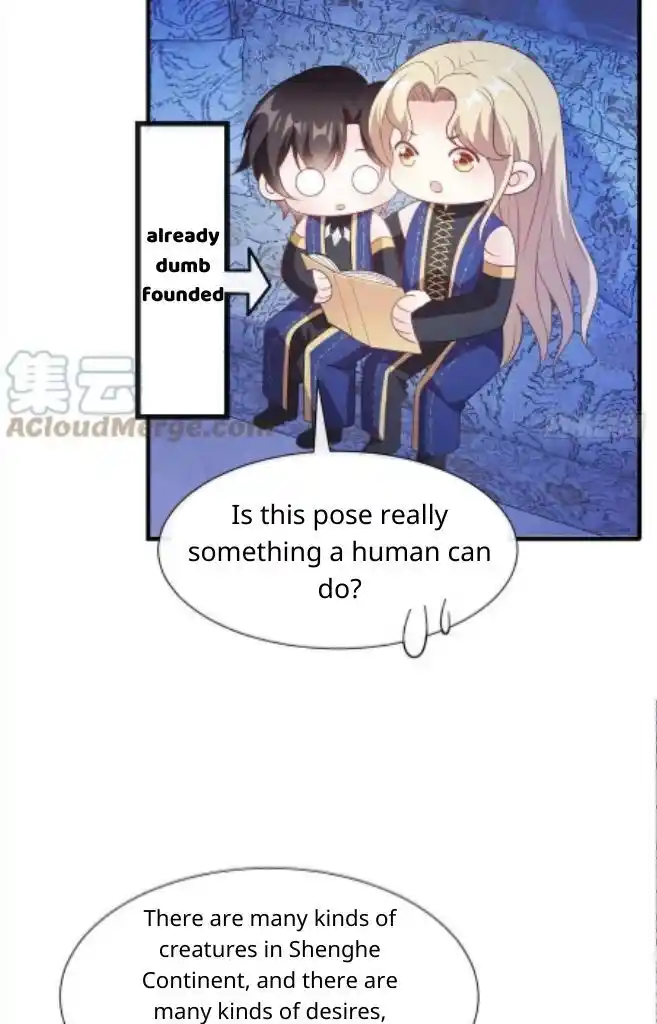 Dassouhei no Iru Ie Vol.01 Ch.124