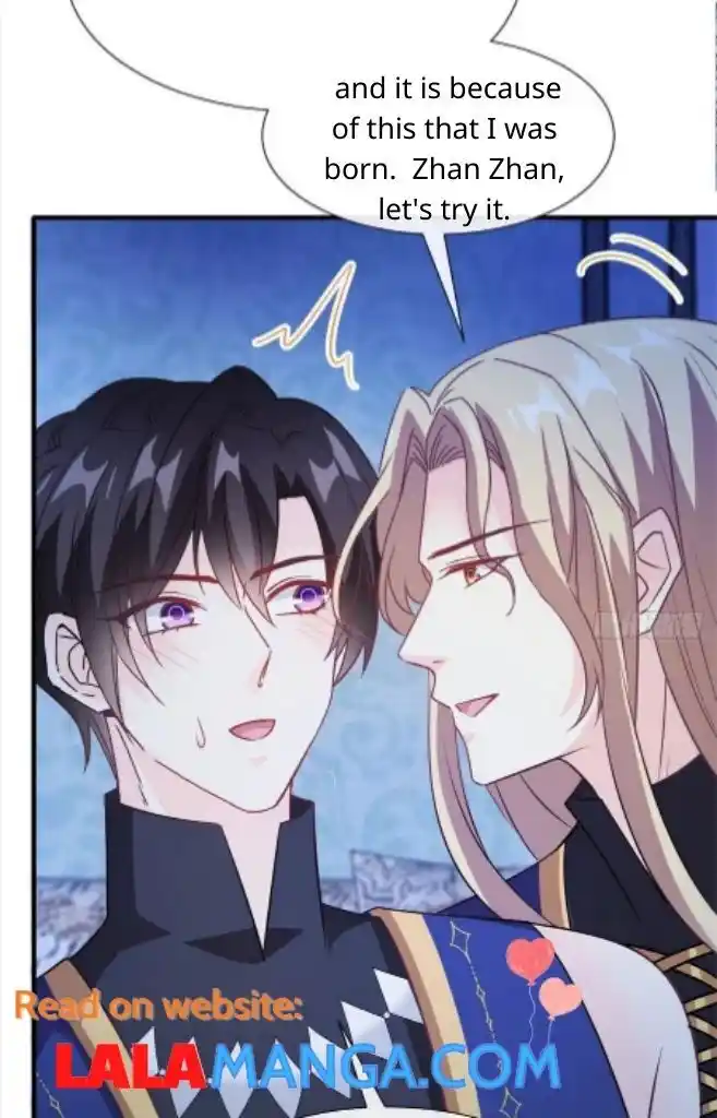 Dassouhei no Iru Ie Vol.01 Ch.124